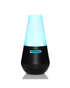 MadeByZen Enso Ultrasonic Diffuser
